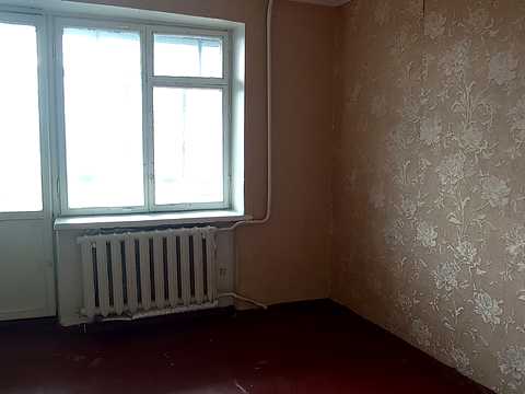 квартира за адресою Перемоги вул., 135
