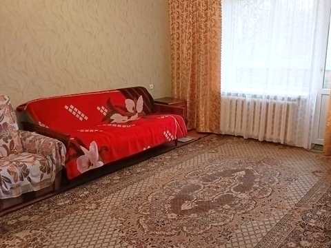 квартира по адресу Ивана Богуна ул. (Богунського), 44