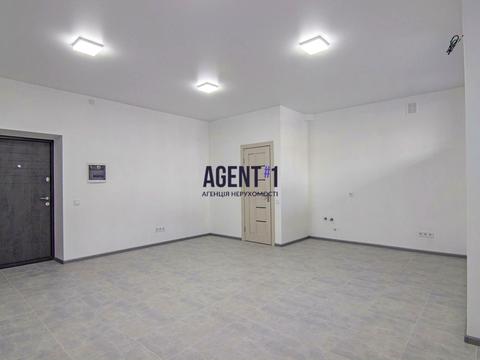 комерційна за адресою Волинська вул., 7