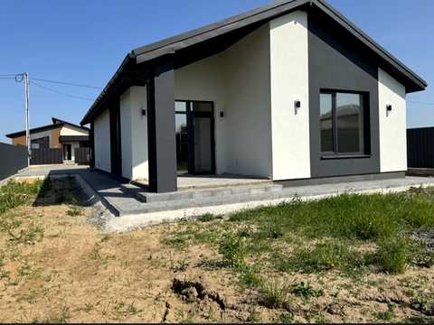 будинок за адресою Незалежності вул. (Гагаріна)