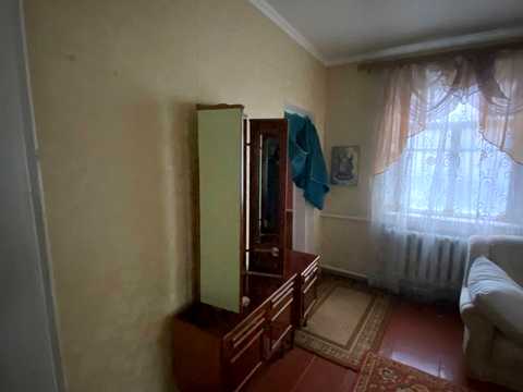 дом по адресу Шевченка, 22