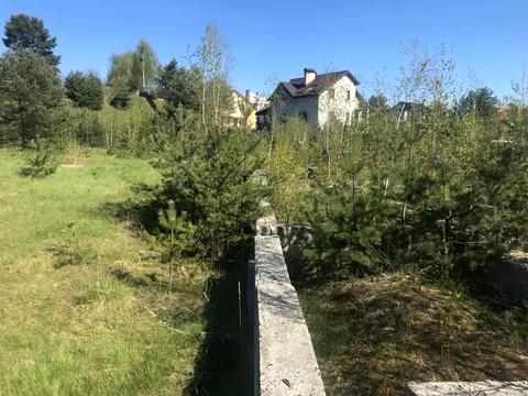 ділянка за адресою смт. Рудне, Герої Крут