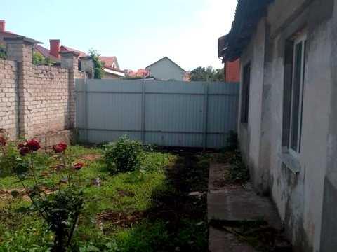 будинок за адресою Рясна вул.