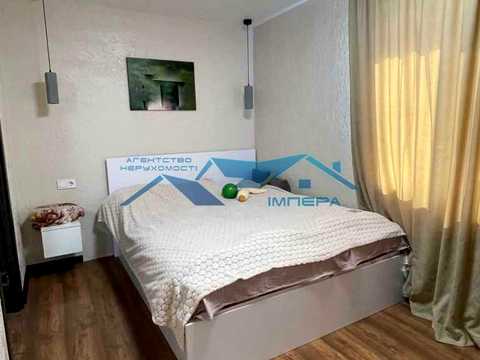 квартира за адресою Полтава, Зіньківська вул., 7