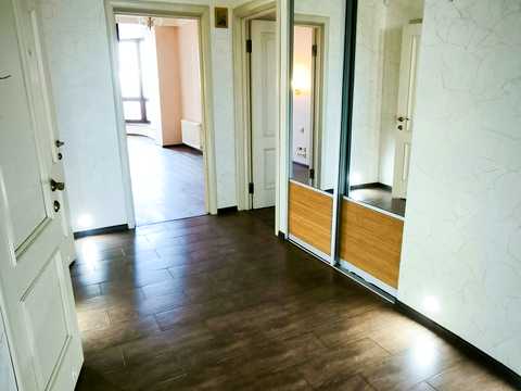квартира за адресою Хмельницький, Миру просп., 84/2а