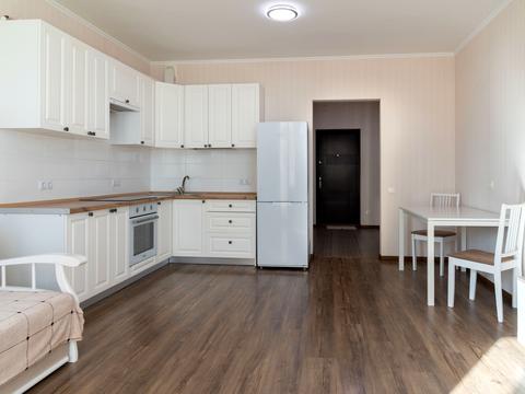 квартира за адресою Сім'ї Кульженків вул. (Петра Дегтяренка), 31-Б