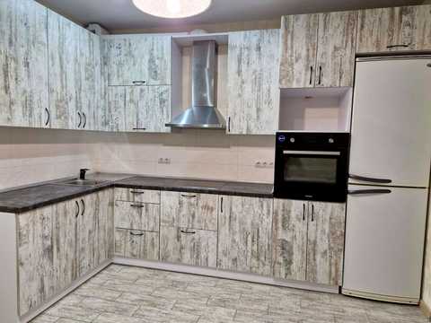 квартира за адресою Новомостицька вул., 15