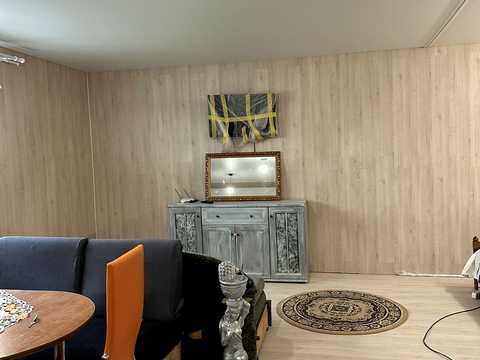квартира за адресою Героїв Крут вул., 4а