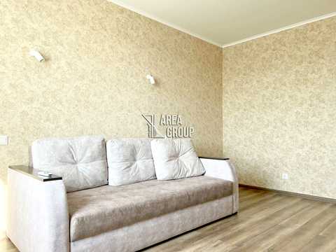 квартира за адресою Симона Петлюри, 20