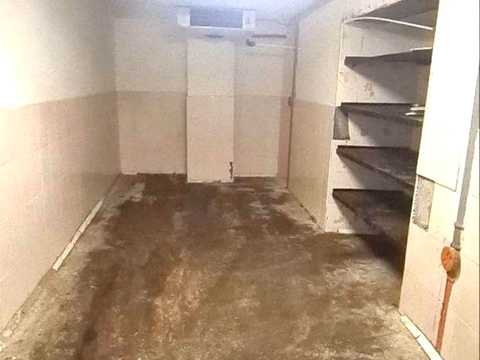 коммерческая по адресу Заводская ул., 19а