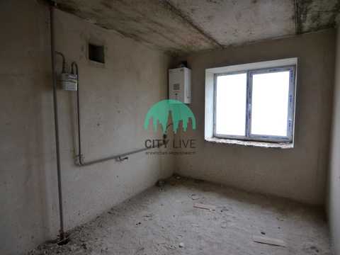 квартира по адресу Химиков ул., 5б