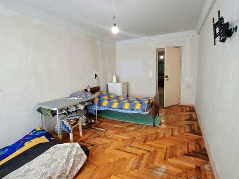 квартира за адресою Світла вул. (Будьонного), 4