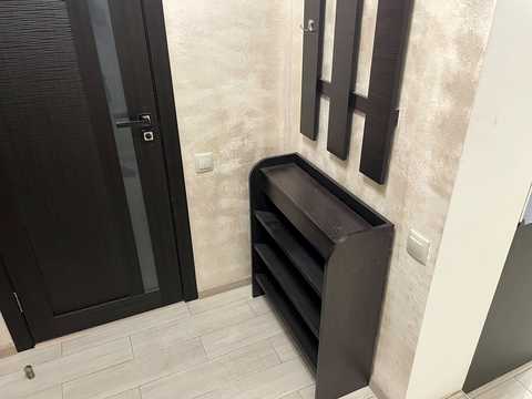 квартира за адресою Тираспольська вул., 58
