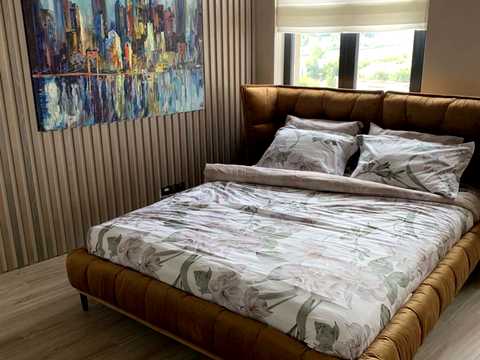 квартира за адресою Антоновича вул. (Горького), 74