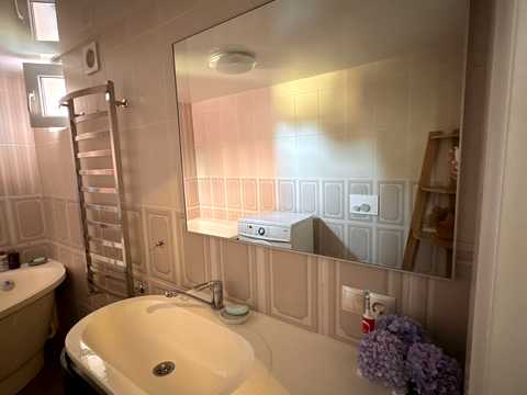 квартира за адресою Ярослава Мудрого вул., 58