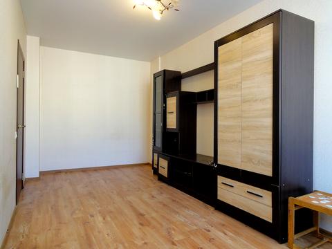 квартира по адресу Проїздна, 12