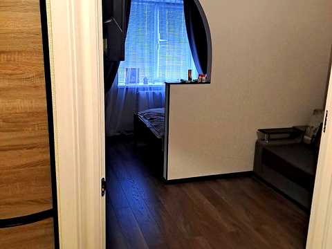 квартира за адресою Соборна вул. (Петропавлівська), 10-Г