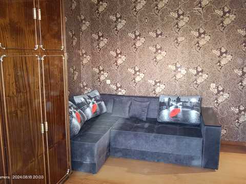 квартира за адресою Незалежності вул., 82