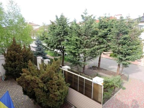 дом по адресу Курортная, 8/1