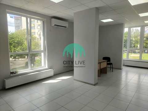 комерційна за адресою Галицька вул., 59а