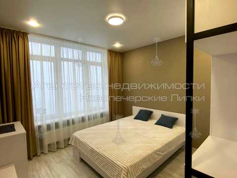 квартира по адресу Профессора Подвысоцкого ул., 2