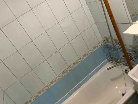 квартира за адресою Набережна Заводська вул., 3