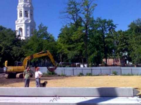 ділянка за адресою Маячний