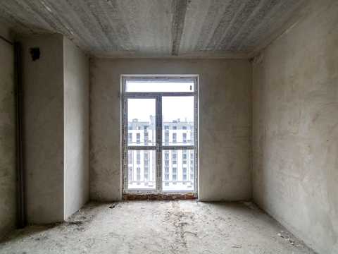 квартира за адресою Олександра Довженка вул., 31в, к. 7