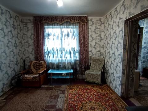будинок за адресою Лисогірський пров.