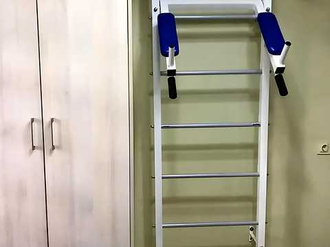 квартира по адресу Ивано-Франковск, Михаила Грушевского ул., 14