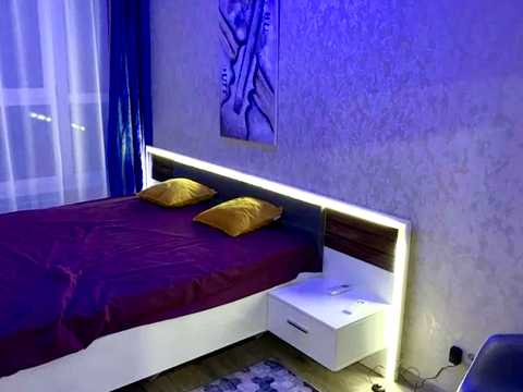 квартира по адресу Петропавловская ул., (Будинок)