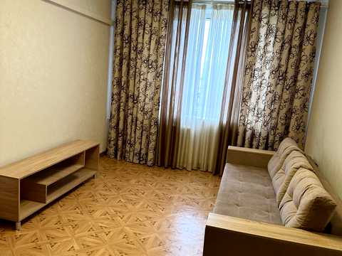 квартира за адресою Ігоря Шамо бульв. (Олексія Давидова), 10