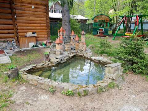 комерційна за адресою с. Гребенів, Тараса Шевченка вул., 84в