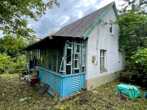 дом по адресу Богдана Хмельницького