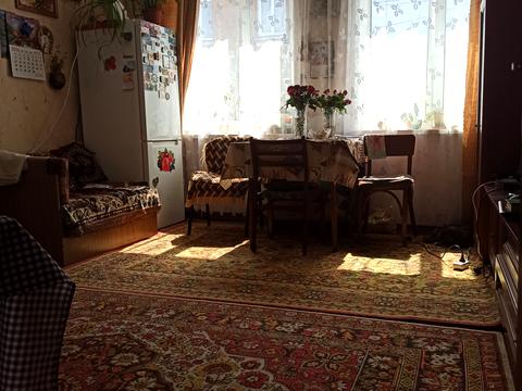 квартира за адресою Князів Коріатовичів вул. (Свердлова), 5