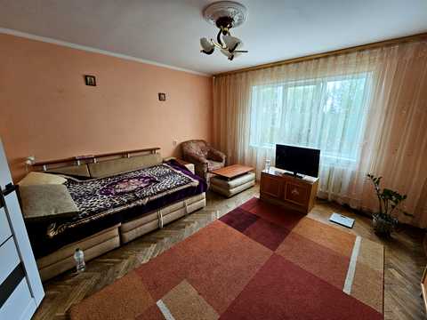 кімната за адресою Віктора Чукаріна вул., 18