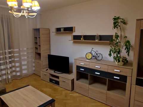 квартира за адресою Олеся Гончара вул., 62