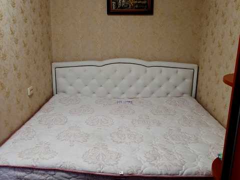 квартира по адресу Мельникова , 85