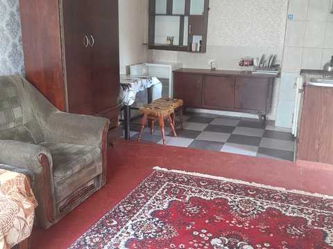 квартира за адресою Миргородська вул. (Кисловодська), 26