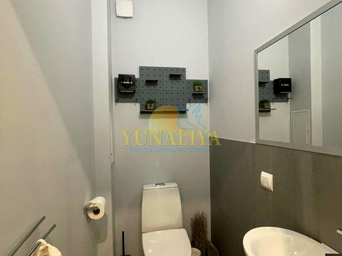 квартира по адресу Леси Украинки бульв., 21