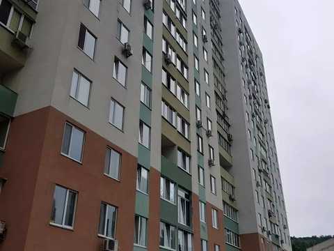 квартира за адресою Академічна вул. (Лермонтова)