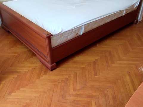 квартира за адресою Миропільська вул., 13