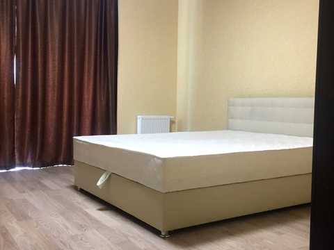 квартира по адресу Драгоманова ул., 2