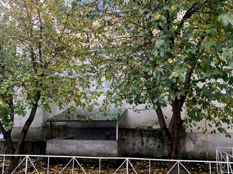 комерційна за адресою Харків, Героїв Харкова просп. (Московський), 131