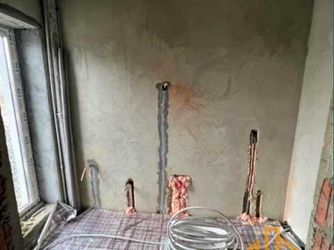 будинок за адресою Золота, 5