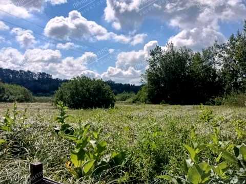 ділянка за адресою центральна, 1