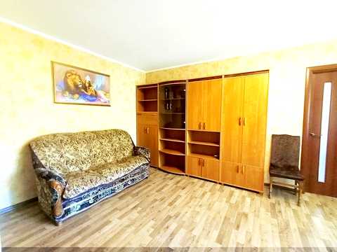квартира по адресу Академіка Стражеска ул., 5