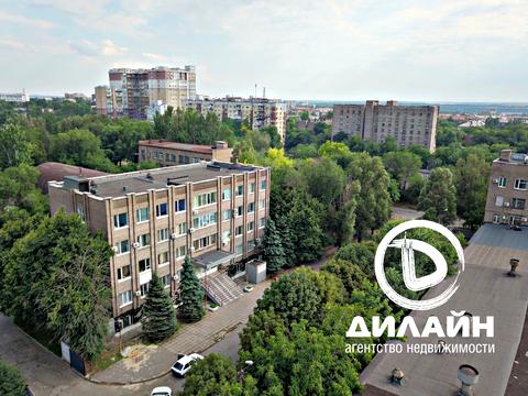 коммерческая по адресу Володимира Грищенка ул., 27