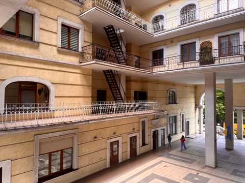 квартира за адресою Онілової пров., 18