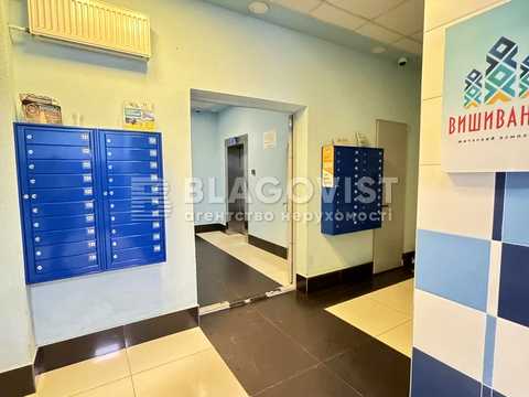 квартира по адресу Приорская ул. (Полупанова), 16